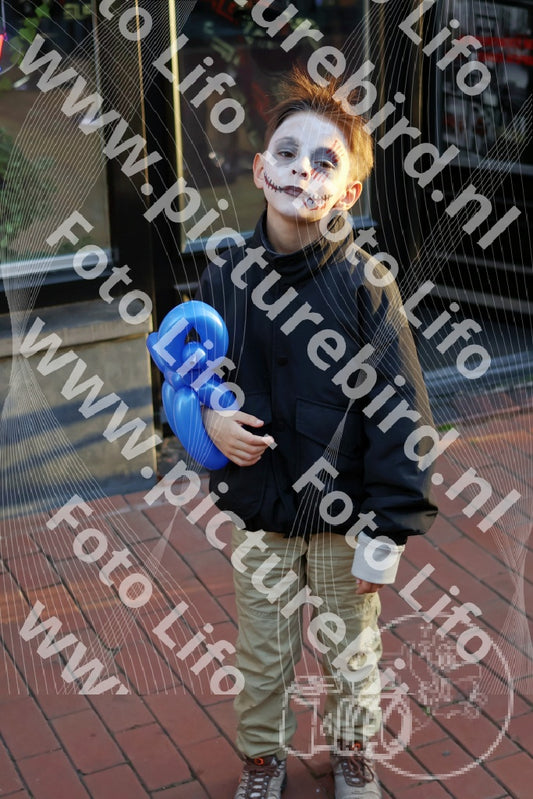 Evenement foto: 1407