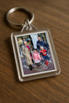 Evenement foto: 1407