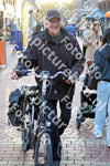 Evenement foto: 1407