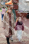 Evenement foto: 1407