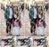 Evenement foto: 1407