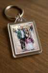 Evenement foto: 1407