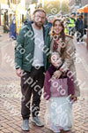 Evenement foto: 1407