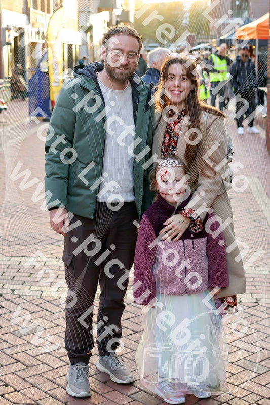 Evenement foto: 1407