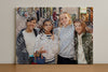 Evenement foto: 1407