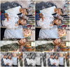 Evenement foto: 1407