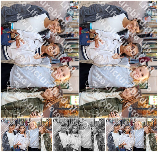 Evenement foto: 1407
