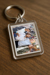Evenement foto: 1407