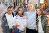 Evenement foto: 1407