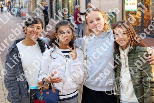 Evenement foto: 1407