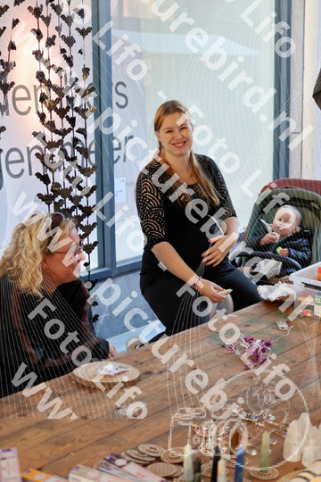 Evenement foto: 1407