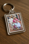 Evenement foto: 1407