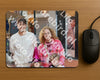 Evenement foto: 1407