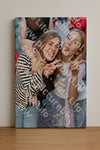 Evenement foto: 1407