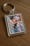 Evenement foto: 1407