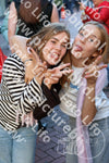Evenement foto: 1407