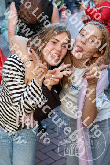 Evenement foto: 1407