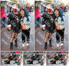 Evenement foto: 1407
