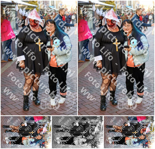 Evenement foto: 1407