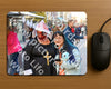 Evenement foto: 1407