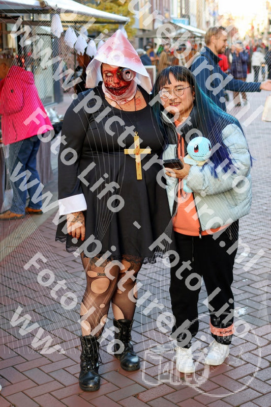 Evenement foto: 1407