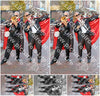 Evenement foto: 1407