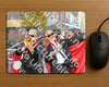 Evenement foto: 1407