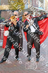 Evenement foto: 1407