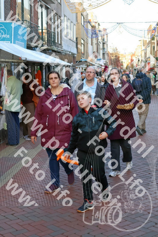 Evenement foto: 1407