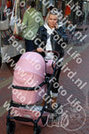 Evenement foto: 1407
