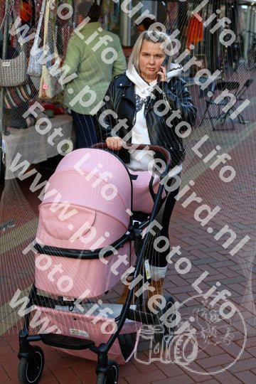 Evenement foto: 1407