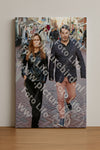 Evenement foto: 1407