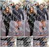 Evenement foto: 1407