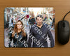 Evenement foto: 1407