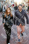Evenement foto: 1407