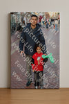 Evenement foto: 1407