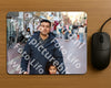 Evenement foto: 1407