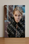 Evenement foto: 1407