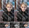 Evenement foto: 1407