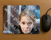 Evenement foto: 1407