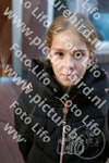 Evenement foto: 1407