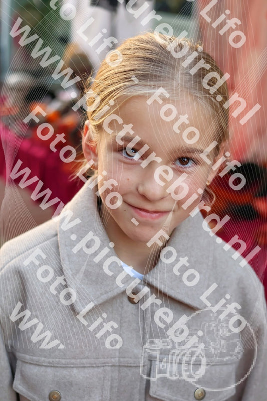 Evenement foto: 1407