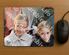 Evenement foto: 1407