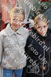 Evenement foto: 1407