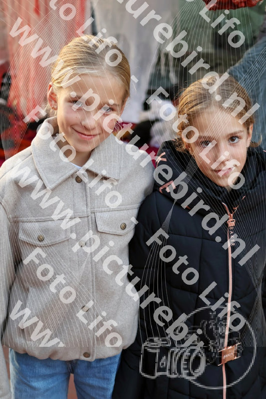 Evenement foto: 1407