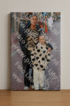 Evenement foto: 1407