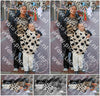 Evenement foto: 1407