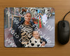 Evenement foto: 1407