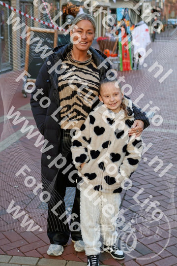 Evenement foto: 1407