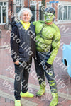 Evenement foto: 1407